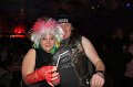 JCC 3.Veranstaltung 180212 675 (195)
